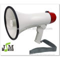 20W portable handy outdoor loudspeaker